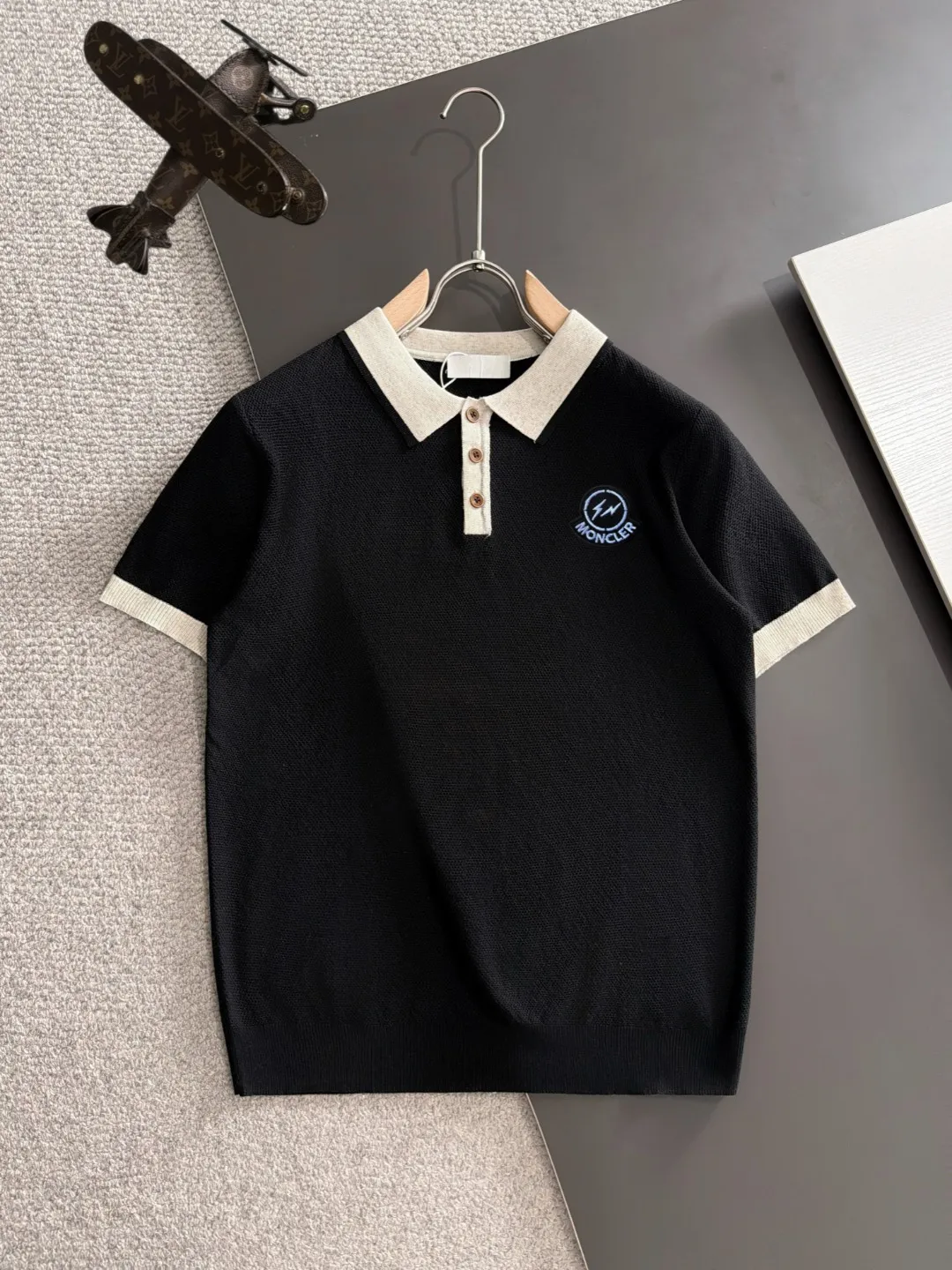 Quality 2026 New Arrival T ， ， ， T ， ， ！ ， ！ ， 。 Size：M XXXL